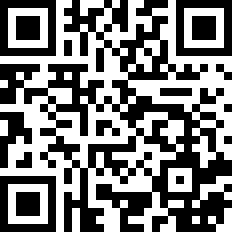 QR code unavaibalble.