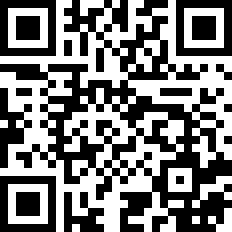 QR code unavaibalble.