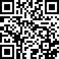QR code unavaibalble.