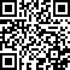 QR code unavaibalble.