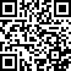QR code unavaibalble.