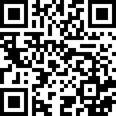 QR code unavaibalble.