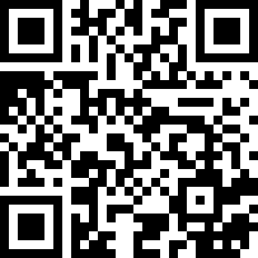 QR code unavaibalble.