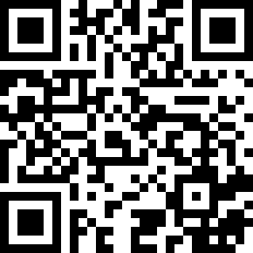 QR code unavaibalble.