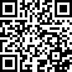 QR code unavaibalble.