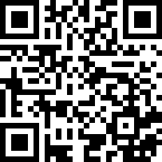QR code unavaibalble.