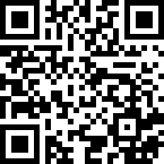 QR code unavaibalble.