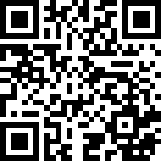QR code unavaibalble.