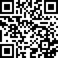 QR code unavaibalble.