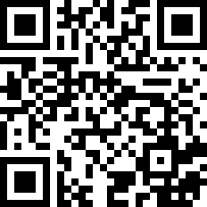 QR code unavaibalble.