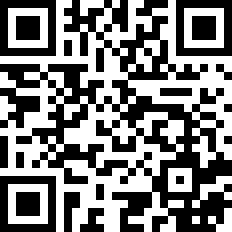 QR code unavaibalble.