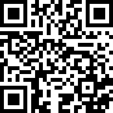 QR code unavaibalble.