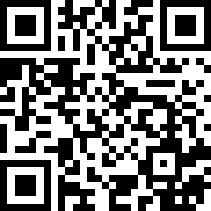 QR code unavaibalble.