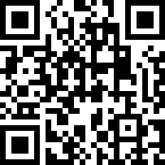 QR code unavaibalble.