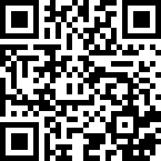 QR code unavaibalble.