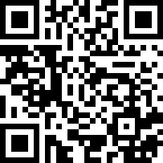 QR code unavaibalble.
