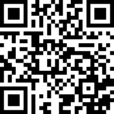 QR code unavaibalble.