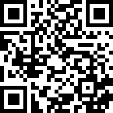 QR code unavaibalble.