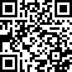 QR code unavaibalble.