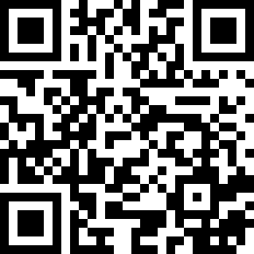 QR code unavaibalble.