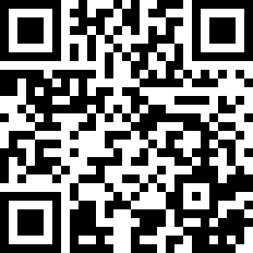 QR code unavaibalble.