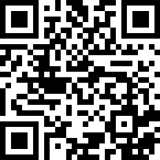QR code unavaibalble.