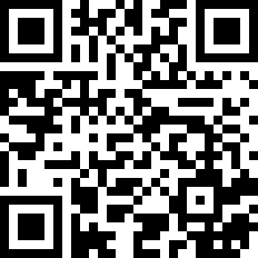 QR code unavaibalble.