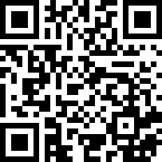 QR code unavaibalble.
