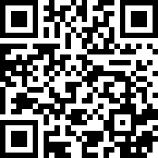 QR code unavaibalble.