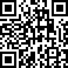 QR code unavaibalble.