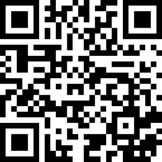 QR code unavaibalble.