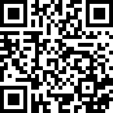 QR code unavaibalble.