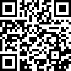 QR code unavaibalble.