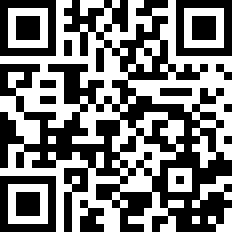 QR code unavaibalble.