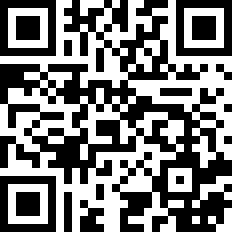 QR code unavaibalble.