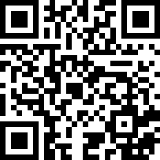 QR code unavaibalble.