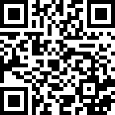QR code unavaibalble.