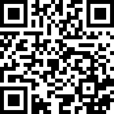 QR code unavaibalble.