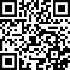 QR code unavaibalble.