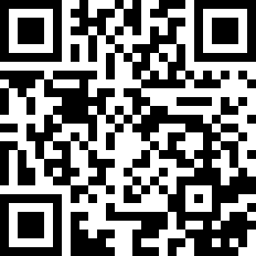 QR code unavaibalble.