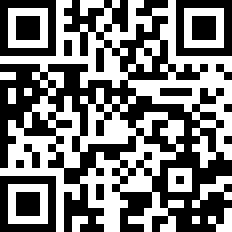 QR code unavaibalble.