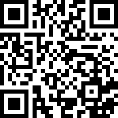 QR code unavaibalble.