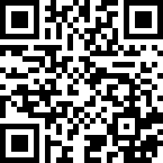 QR code unavaibalble.