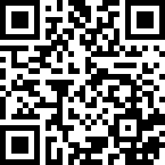 QR code unavaibalble.