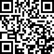 QR code unavaibalble.