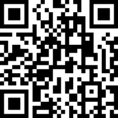 QR code unavaibalble.