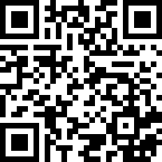 QR code unavaibalble.
