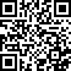 QR code unavaibalble.