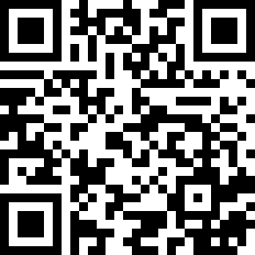 QR code unavaibalble.