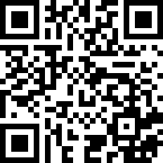 QR code unavaibalble.